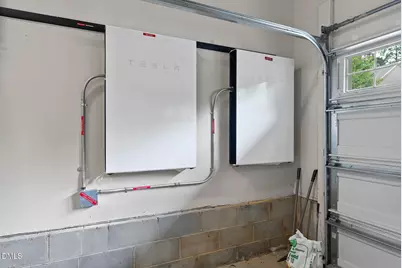 1029 Dozier Way, Cary, NC 27518 - Photo 38