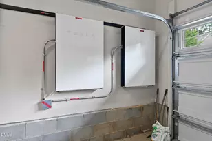 1029 Dozier Way, Cary, NC 27518 - Photo 38