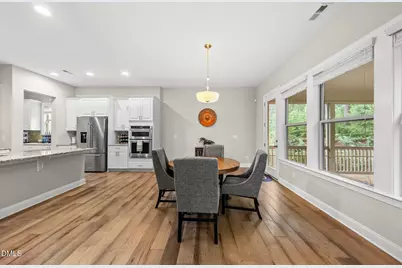 1029 Dozier Way, Cary, NC 27518 - Photo 12