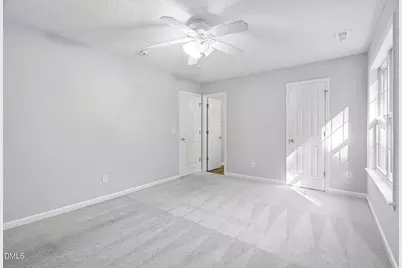 318 Glaston Court, Apex, NC 27502 - Photo 20