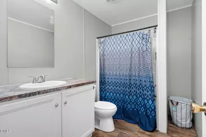 1056 Nc 58, Castalia, NC 27816 - Photo 18