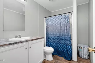 1056 NC-58, Castalia, NC 27816 - Photo 18