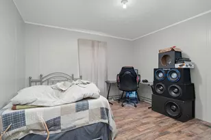 1056 NC-58, Castalia, NC 27816 - Photo 20