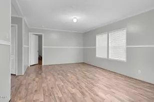 1056 NC-58, Castalia, NC 27816 - Photo 12