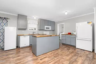 1056 NC-58, Castalia, NC 27816 - Photo 8