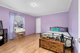 1056 NC-58, Castalia, NC 27816 - Photo 16