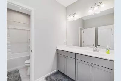 1205 Watcher Way, Apex, NC 27502 - Photo 22