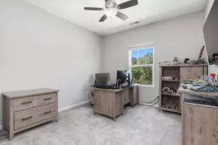 1205 Watcher Wy, Apex, NC 27502 - Photo 20