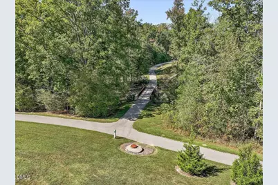 1205 Watcher Way, Apex, NC 27502 - Photo 26