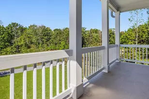 1205 Watcher Wy, Apex, NC 27502 - Photo 14