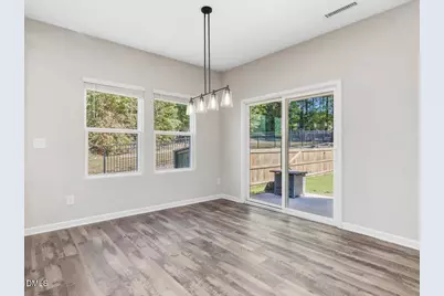 1205 Watcher Way, Apex, NC 27502 - Photo 8