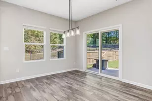 1205 Watcher Wy, Apex, NC 27502 - Photo 8