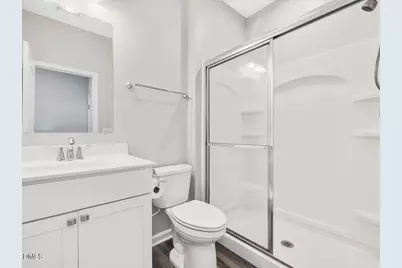 1205 Watcher Way, Apex, NC 27502 - Photo 12