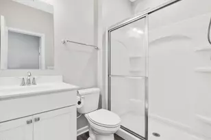 1205 Watcher Wy, Apex, NC 27502 - Photo 12