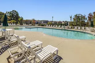 1205 Watcher Wy, Apex, NC 27502 - Photo 28