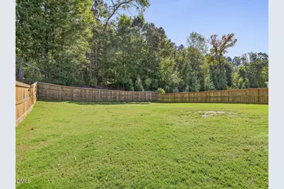 1205 Watcher Way, Apex, NC 27502 - Photo 6