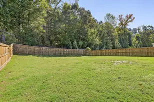 1205 Watcher Wy, Apex, NC 27502 - Photo 6