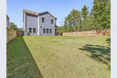 1205 Watcher Way, Apex, NC 27502 - Photo 24