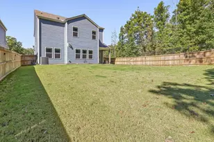 1205 Watcher Wy, Apex, NC 27502 - Photo 24