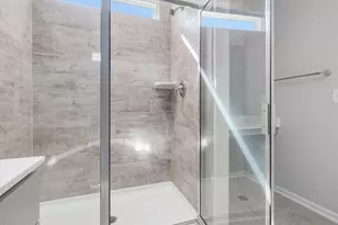 1205 Watcher Wy, Apex, NC 27502 - Photo 18