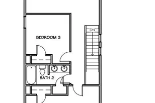 873 Central Pk Dr, Knightdale, NC 27604 - Photo 12