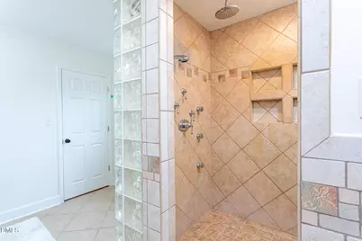 641 Rocky Ford Road, Louisburg, NC 27549 - Photo 20