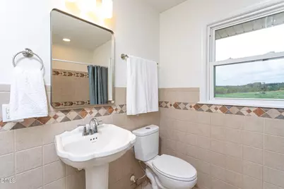 641 Rocky Ford Road, Louisburg, NC 27549 - Photo 28