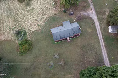 641 Rocky Ford Road, Louisburg, NC 27549 - Photo 34