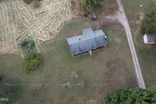 641 Rocky Ford Rd, Louisburg, NC 27549 - Photo 34