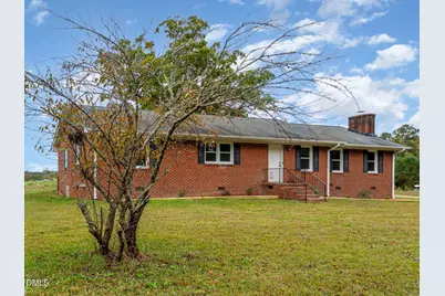 641 Rocky Ford Road, Louisburg, NC 27549 - Photo 32