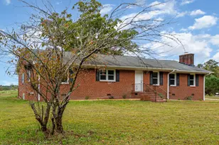 641 Rocky Ford Rd, Louisburg, NC 27549 - Photo 32