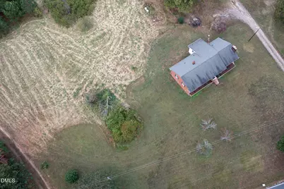 641 Rocky Ford Road, Louisburg, NC 27549 - Photo 36