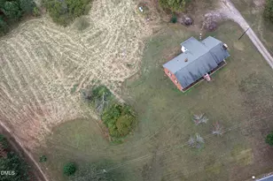 641 Rocky Ford Rd, Louisburg, NC 27549 - Photo 36