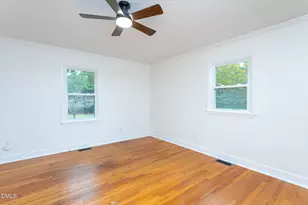 641 Rocky Ford Rd, Louisburg, NC 27549 - Photo 26