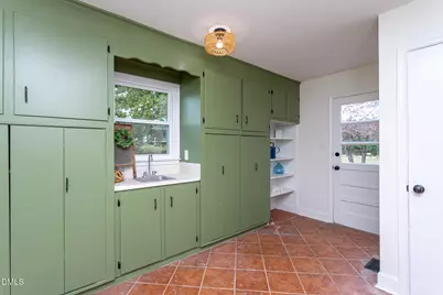 641 Rocky Ford Road, Louisburg, NC 27549 - Photo 14