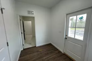 107 Sagewood Dr, Dudley, NC 28333 - Photo 18