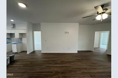 107 Sagewood Drive, Dudley, NC 28333 - Photo 4