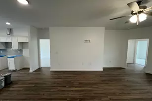 107 Sagewood Dr, Dudley, NC 28333 - Photo 4