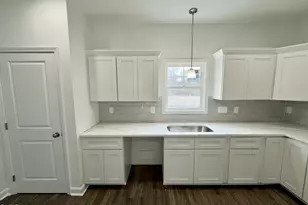 107 Sagewood Dr, Dudley, NC 28333 - Photo 6