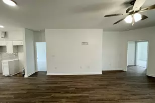 107 Sagewood Dr, Dudley, NC 28333 - Photo 4