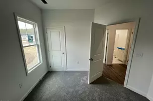 107 Sagewood Dr, Dudley, NC 28333 - Photo 16