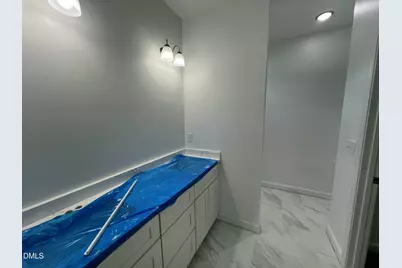 107 Sagewood Drive, Dudley, NC 28333 - Photo 10