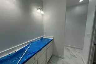 107 Sagewood Dr, Dudley, NC 28333 - Photo 10