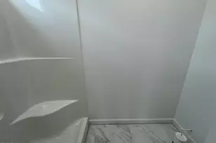 107 Sagewood Dr, Dudley, NC 28333 - Photo 12