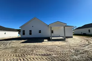 107 Sagewood Dr, Dudley, NC 28333 - Photo 28