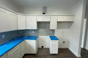 107 Sagewood Dr, Dudley, NC 28333 - Photo 12