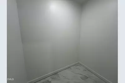 107 Sagewood Drive, Dudley, NC 28333 - Photo 20