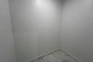 107 Sagewood Dr, Dudley, NC 28333 - Photo 20