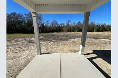 107 Sagewood Drive, Dudley, NC 28333 - Photo 22