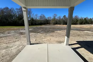 107 Sagewood Dr, Dudley, NC 28333 - Photo 22